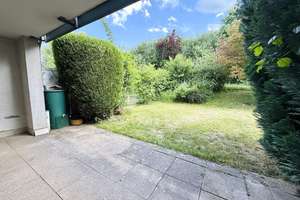 Zweifamilienhaus in ruhiger Lage von Langgöns – Die vollständige Adresse der Immobilie erhältst du vom Anbieter., 35428 Langgöns – Vorschaubild 25