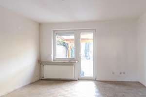 Kaminabend & Terrassenglück                                                                Ihr 3,... – Die vollständige Adresse der Immobilie erhältst du vom Anbieter., 23569 Kücknitz, Lübeck – Vorschaubild 7