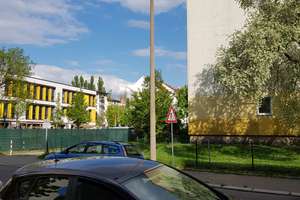 Großzügige 1-Zimmer-Wohnung in beliebter Lage von Leipzig-Gohlis – 4155 Gohlis-Süd, Leipzig – Vorschaubild 8