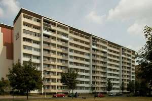 ! Ihre Schlüssel zum Glück, warten demnächst  auf Sie ! – Dr.-Grosz-Str. 9, 39126 Neustädter See, Magdeburg – Vorschaubild 3
