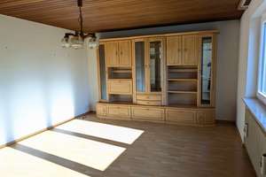 Interessantes Haus mit viel Platz in Neuburg/Kammel – Die vollständige Adresse der Immobilie erhältst du vom Anbieter., 86476 Neuburg an der Kammel – Vorschaubild 10