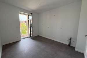 Exklusiver Erstbezug im aufwendig sanierten Denkmalobjekt in Leipzig-Plagwitz – Klingenstraße 49, 4229 Kleinzschocher, Leipzig – Vorschaubild 6