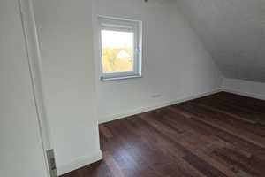 Modernes Haus mit viel Platz und luxuriöser Ausstattung in Toplage – Geranienweg 10a, 68789 Rhein-Neckar-Kreis – Vorschaubild 49