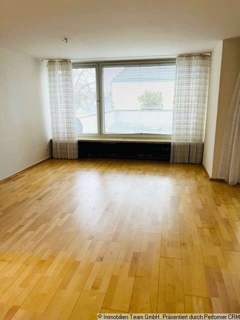 Immobilie in Hildesheim - Moritzberg unterhalb des Panoramaweges - großes Haus mit wunderschönem Grundstück - Bild 4