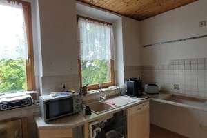 Wohnhaus mit Geschichte und Stil! – Die vollständige Adresse der Immobilie erhältst du vom Anbieter., 8485 Lengenfeld – Vorschaubild 12