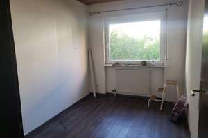 Gemütlicher Bungalow, sehr zentral, großer Garten und Nebengebäude – Die vollständige Adresse der Immobilie erhältst du vom Anbieter., 68623 Lampertheim – Vorschaubild 11