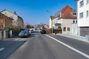 3-Zimmer-Wohnung mit Terrasse Wü/Frauenland – Die vollständige Adresse der Immobilie erhältst du vom Anbieter., 97074 Frauenland, Würzburg – Vorschaubild 18