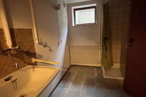 Zwei Häuser ein Preis  mit viel Potential – Bärenhorststraße 10, 86167 Lechhausen-West, Augsburg – Vorschaubild 16