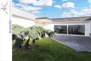 Top-Lage Sieker-Schweiz: Großzügiger und gut aufgeteilter Atrium-Bungalow mit Garage – Die vollständige Adresse der Immobilie erhältst du vom Anbieter., 33605 Stieghorst, Bielefeld – Vorschaubild 3