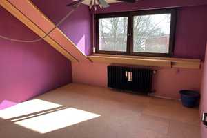Großzügiges EFH mit Einliegerwohnung in MG-Giesenkirchen in optimaler zentraler Lage – Stähn 38, 41238 Mönchengladbach – Vorschaubild 30