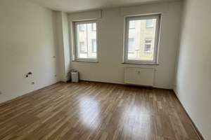 Moderne, gepflegte 2 Zimmer Wohnung in Krefeld-Stadtmitte – Lindenstraße 140, 47799 Stadtmitte, Krefeld – Vorschaubild 6