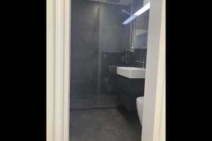 Ruhige 1-Zi.-Whg. mit Balkon am Kufsteiner Platz – Montgelasstraße 33, 81679 München – Vorschaubild 8