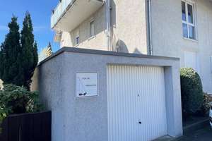 Charmante drei Zimmer-Wohnung in guter Lage! Bielefeld-Brackwede – Die vollständige Adresse der Immobilie erhältst du vom Anbieter., 33647 Brackwede, Bielefeld – Vorschaubild 4
