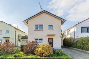 Kleines Schmuckstück in der Südstadt - sofort verfügbar! – Konstanz (Kreis) – Vorschaubild 18