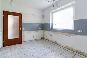 Charmanter Bungalow in ruhiger Lage von Hamm-Werries – Die vollständige Adresse der Immobilie erhältst du vom Anbieter., 59071 Uentrop, Hamm – Vorschaubild 7