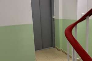 Property thumbnail 10