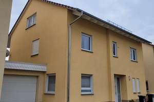 Hochwertiges Einfamilienhaus in Leipzig Portitz!