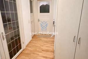 Charmante 2 Zim. Wohnung mit Balkon in Hamburg-Eimsbüttel – Die vollständige Adresse der Immobilie erhältst du vom Anbieter., 20255 Eimsbüttel (Ortsteil), Hamburg – Vorschaubild 4