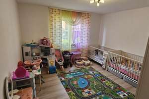5-Zimmer-EG Wohnung mit Garten, Outdoor-Küche, Doppel Garage & Stellplatz - Wohnen wie im Haus – Die vollständige Adresse der Immobilie erhältst du vom Anbieter., 49090 Pye, Osnabrück – Vorschaubild 14