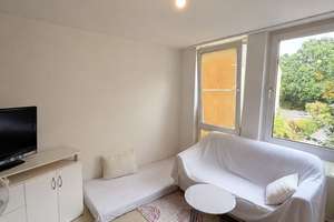 Vermietetes 1-Zimmer-Apartment mit Entwicklungspotenzial in Bonn-Tannenbusch – Sudetenstraße 69, 53119 Tannenbusch, Bonn – Vorschaubild 10