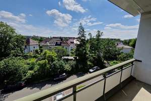 Großzügige 3-Zimmer-Wohnung mit außergewöhnlichem Grundriss zu vermieten – Ringstraße 47, 4209 Grünau-Mitte, Leipzig – Vorschaubild 3