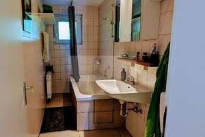 Großfamilien aufgepasst! Haus direkt am Rhein zu verkaufen – Die vollständige Adresse der Immobilie erhältst du vom Anbieter., 47198 Alt-Homberg, Duisburg – Vorschaubild 7