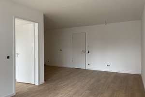Großzügige Eckwohnung mit Gartenanteil in der TREPTOWER STRAßE


 – Die vollständige Adresse der Immobilie erhältst du vom Anbieter., 51375 Schlebusch, Leverkusen – Vorschaubild 13