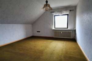 Zweifamilienhaus in ruhiger aber zentraler Lage von Büchen! – Die vollständige Adresse der Immobilie erhältst du vom Anbieter., 21514 Büchen – Vorschaubild 13