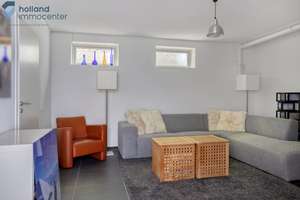 Exklusives Design trifft Lebensgefühl Modernes Wohnen in ruhiger Bestlage von Gronau – Die vollständige Adresse der Immobilie erhältst du vom Anbieter., 48599 Gronau (Westfalen) – Vorschaubild 30