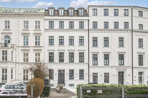 Property thumbnail 12