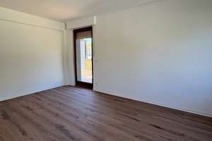 Großzügige Wohnung in Aachen-Laurensberg – ca. 120 m² | Balkon | Moderne Ausstattung | Ab sofort – An der Schurzelter Brücke 5, 52074 Laurensberg (Statistischer Bezirk), Aachen – Vorschaubild 4