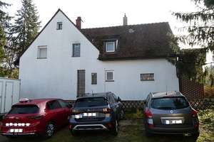 Einfamilienhaus in Stockach – Die vollständige Adresse der Immobilie erhältst du vom Anbieter., 78333 Stockach – Vorschaubild 3
