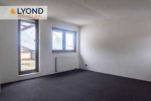 Charmantes Zwei-Familien-Haus mit großzügigem Grundstück und vielseitigem Potenzial – Gotha (Kreis) – Vorschaubild 4
