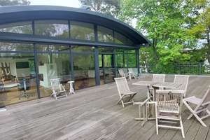 Property thumbnail 41