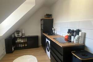 Emmastraße 32, 42287 Wuppertal – Emmastraße 32, 42287 Barmen, Wuppertal – Vorschaubild 3