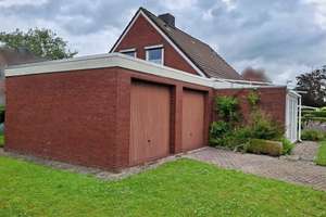 Einfamilienhaus in ruhiger Lage - Wintergarten - 2 Badezimmer - 3 Garagen - 3 Stellplätze – Die vollständige Adresse der Immobilie erhältst du vom Anbieter., 26419 Schortens – Vorschaubild 4