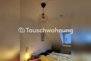 Tauschwohnung: Biete charmante 2 Zimmer Wohnung in Nippes – Merheimer Straße 64, 50733 Nippes (Ortsteil), Köln – Vorschaubild 7