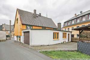 Einfamilienhaus in zentraler Lage – Bautzen (Kreis) – Vorschaubild 2