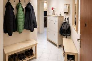 3-Zimmer-Maisonettewohnung Haubenschloss – Schellenbergstraße 4B, 87435 Haubenschloß, Kempten (Allgäu) – Vorschaubild 15