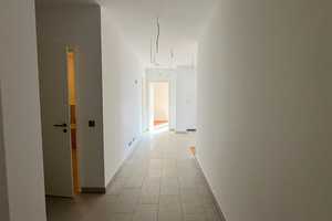 Erstbezug Neubau Gartenwohnung – Kreulstraße 40, 90408 Nürnberg – Vorschaubild 6