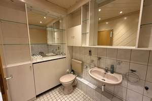 Bezugsfreie Eigentumswohnung mit Weitblick zwischen Essen-Kray und Leithe   ca. 81m² im 4.OG – Die vollständige Adresse der Immobilie erhältst du vom Anbieter., 45307 Kray, Essen – Vorschaubild 7