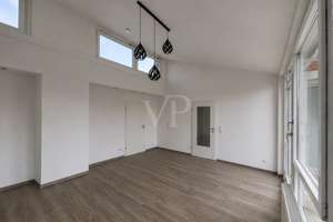 STYLISCHE PENTHOUSE-WOHNUNG MIT DEM BESONDEREN FLAIR – Die vollständige Adresse der Immobilie erhältst du vom Anbieter., 38444 Westhagen, Wolfsburg – Vorschaubild 4