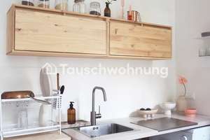 Tauschwohnung: Helle 2 Zimmer Altbau mit Balkon XKölln – Biebricher Straße 10, 12053 Neukölln (Ortsteil), Berlin – Vorschaubild 11
