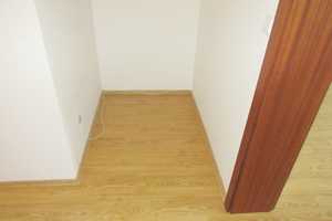 Ruhiges 1-Zimmer-Appartment am Heilbronner Südpark mit TG – Werderstraße 166, 74074 Heilbronn – Vorschaubild 11