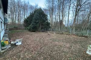 Property thumbnail 19