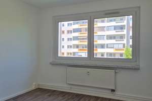Wohnen mit Ausblick ins Grüne – Alfred-Neubert-Str. 51, 9123 Markersdorf, Chemnitz – Vorschaubild 11