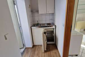1-Zimmer-Wohnung in Magdeburg-Salbke – Alt Salbke 85, 39112 Salbke, Magdeburg – Vorschaubild 4