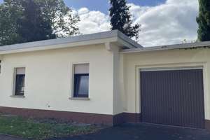   Einfamilienhaus in ruhiger Lage

 – Die vollständige Adresse der Immobilie erhältst du vom Anbieter., 6406 Gröna – Vorschaubild 2