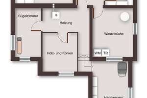 Property thumbnail 48