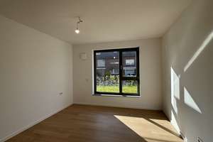 *Offene Besichtigung der Musterwohnung So., 17.05. um 12-12:30 Uhr - Zum Dammfelde 41, 50859 Köln* – Unter Gottes Gnaden 125a, 50859 Widdersdorf, Köln – Vorschaubild 10